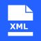 Rendicontazione XML Centri di Formazione