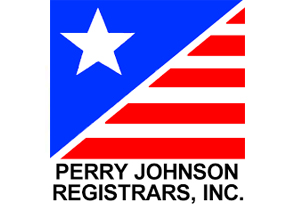 Perry Johnson Registri, Inc.