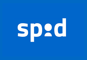 Logo dello Spid