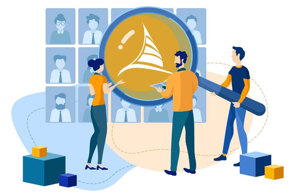 Sailfor_formazione_continua