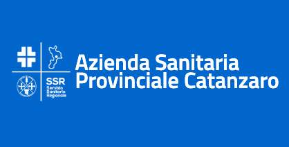 Azienda Sanitaria Provinciale Catanzaro