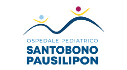 Santobono Pausilipon – Ospedale Pediatrico