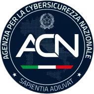 ACN-logo-Agenzia-per-la-Cybersicurezza-nazionale