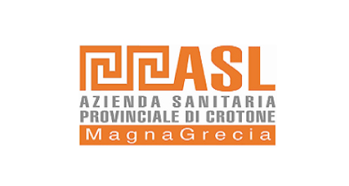 ASL di Crotone