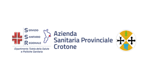 ASP Crotone