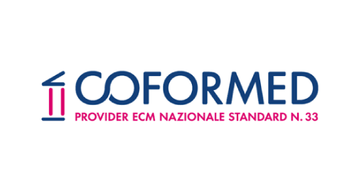 Coformed-logo