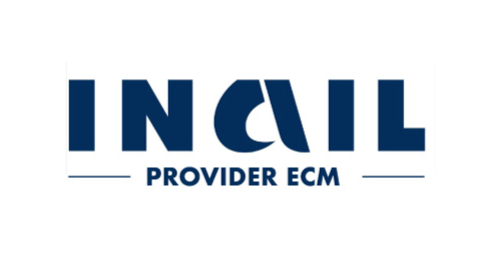 INAIL provider ecm