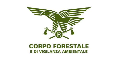 Corpo Forestale e di Vigilanza Ambientale